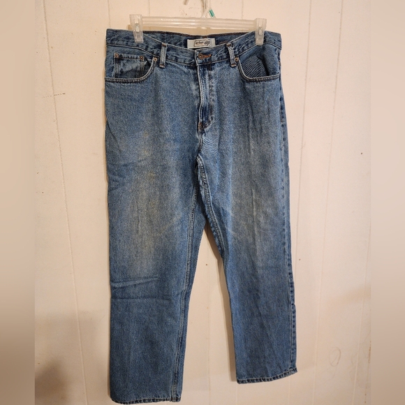 urban pipeline Other - Urban pipeline up jeans 36x32 100% Cotton